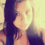 Wanda Meycita Camacho - @camacho.wanda - Instagram