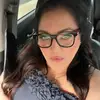 Wanda Torres Camacho - @wandy503 - TikTok