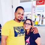 Wanda Vega Camacho - @wandavegacamacho - Instagram