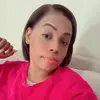 wanda - @wandacamacho27 - TikTok
