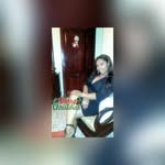 Wandacamacho18 - @wandacamacho18 - Instagram