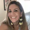 wandacamacho5 - @wandacamacho176 - TikTok