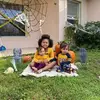 wandacamacho868 - @wandacamacho868 - TikTok