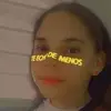 wandacamacho8 - @wandacamacho8 - TikTok