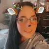wandacamacho977 - @wandacamacho977 - TikTok