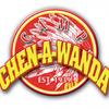 Camp Chen-A-Wanda - @campchenawanda - TikTok