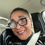 Wanda Camp - @wandacamp12 - Instagram