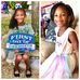 Wanda Camp - Facebook