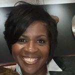 Wanda Campbell - @wandacamp - Instagram