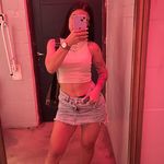 Wanda Campetella - @wandacampes - Instagram