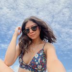 Wanda Campos - @wandacampos.7 - Instagram
