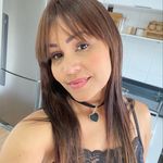🦋Wanda Campos🦋 - @wanda_campos_18 - Instagram