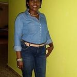 Wanda Campusano - @wandacampusano - Instagram