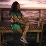 wanda♡ - @wanda.campos_ - Instagram