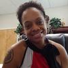 wandacampbell299 - @wandacampbell299 - TikTok
