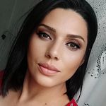 Wandinha Campos - @wanda.campos - Instagram