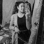 wandy♥️🖤 - @wanda_campos_01 - Instagram