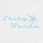 Shiny Wanda Vintage-Camper - @shiny.wanda - Instagram