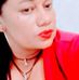 Vanda Campos - Facebook