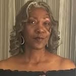 Wanda Camper - @camper7528 - Instagram