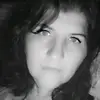 Wanda Camper - @wandacamper - TikTok