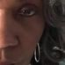 Wanda Camper - Facebook