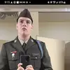 Wanda Camper - @wanda.camper1 - TikTok