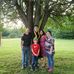 Wanda Cole - Facebook