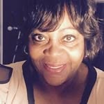 Wanda Day-Camper - @wandadaycamper - Instagram