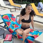 Dwanda Canady - @canadydwanda - Instagram