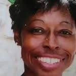 La Wanda Canady-Hicks - @canadyhicks - Instagram