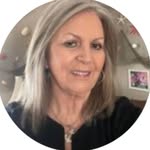 Wanda Canady - @canadywanda_ - Instagram