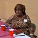 Wanda Canady - Facebook