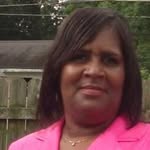 Wanda Canady - @wanda.canady.5 - Instagram
