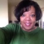 Wanda Canady - @wspeaks2 - Instagram