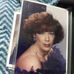 Wanda Canady - Facebook