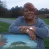 Wanda Canady - @wanda.canady - TikTok