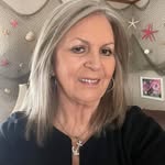 Wanda Canady - @wanda_canady1 - Instagram