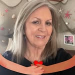 Wanda Canady - @canadywanda - Instagram