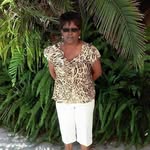 Wanda Canady - @wanda.canady.7 - Instagram