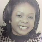 Wanda Canady-Wheeler - @canadywheeler - Instagram