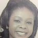 Wanda Canady-Wheeler - Facebook
