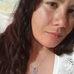Wanda Cañete - Facebook