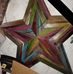 Wanda Cannady - Facebook