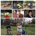 Rinconcito Wanda y Su Familia Cancel - Facebook
