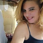 Wanda Cancel - @wanda.cancel.7798 - Instagram