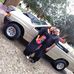Wanda Cancel - Facebook