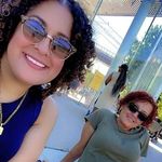 Wanda Cancel - @cancel8991 - Instagram