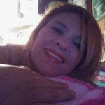 Wanda Cancel - @wanda.cancel.712 - Instagram