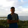 Wanda Cancel - @2147738982 - TikTok